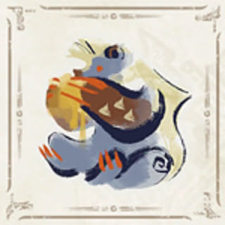 rororobita