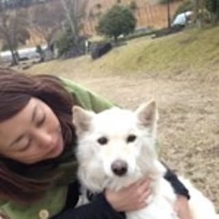 Eriko