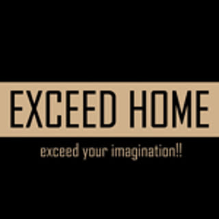 EXCEEDHOME