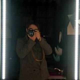Kosuke