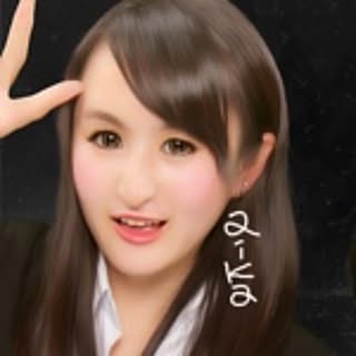 apiapiapi_s