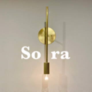 sorahomede