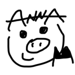 anna