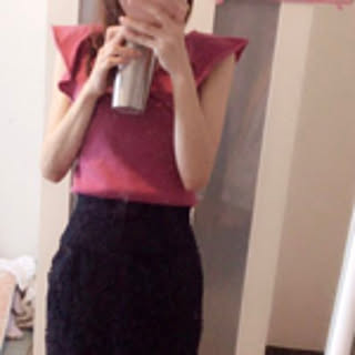 A03896279