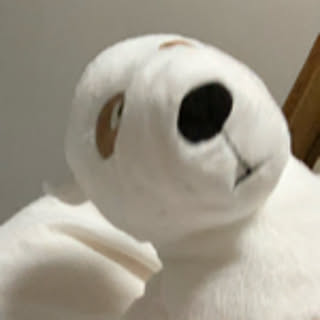 omu