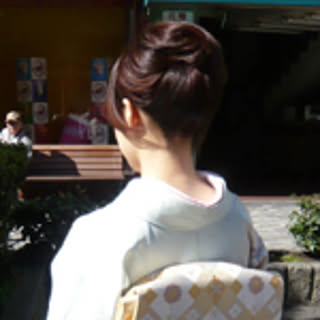 vEMv