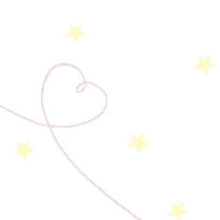 lld