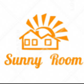 SunnyRoom