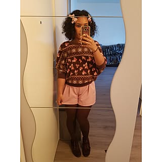 lesbetisesdecandy