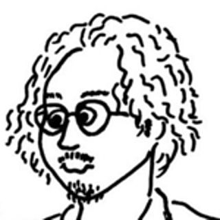 suzukihayato