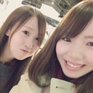 misaeeeenu