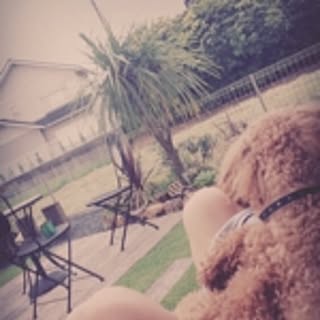 rina