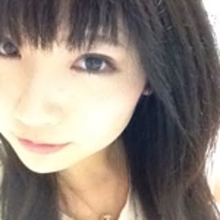 sekiyuoo
