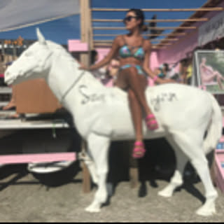 lulu