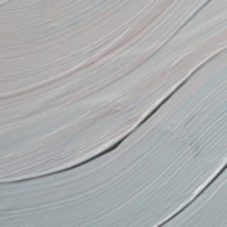 _m_home___