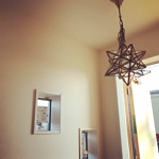 shi_iegram