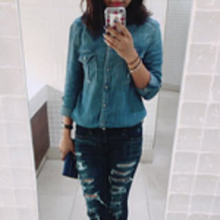 kiii_310