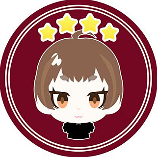 mui