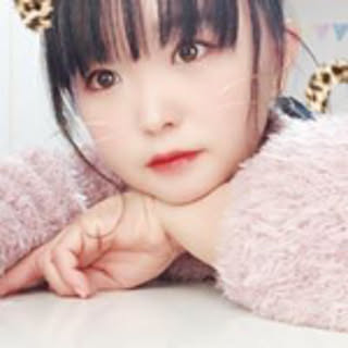 maro