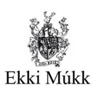 EkkiMukk