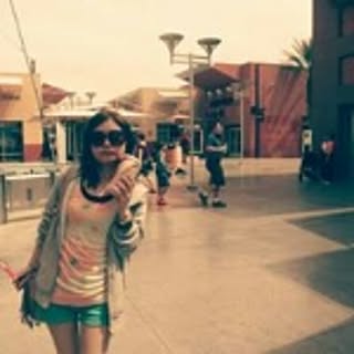 kanana.s