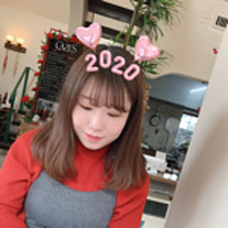 kaori