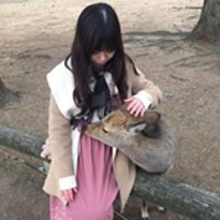 yuehyueh