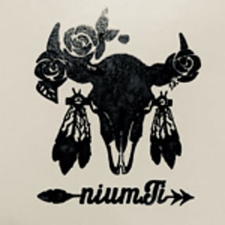 nium.Ti