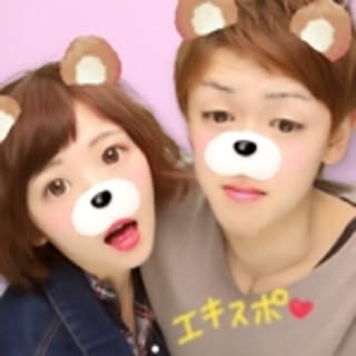 sayachi-