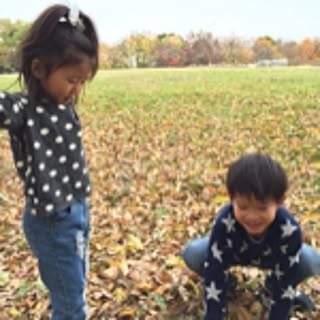 Noriko