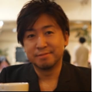 masa