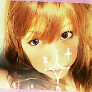 aoi