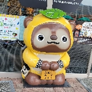 Maaakun
