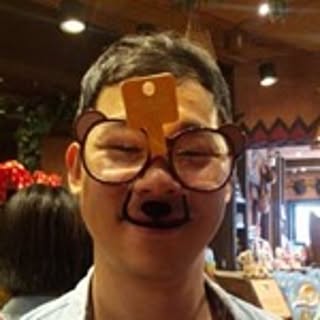 koroom