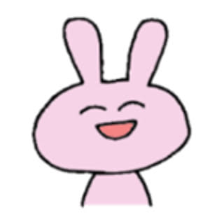 upachan
