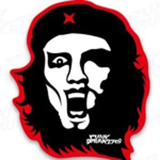 manji_boin