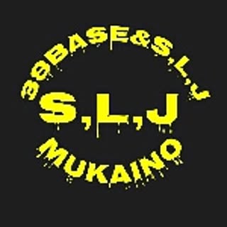 38BASE