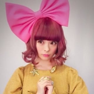 mymug28