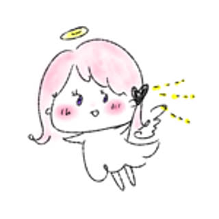 ccnatu