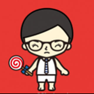 p-man001