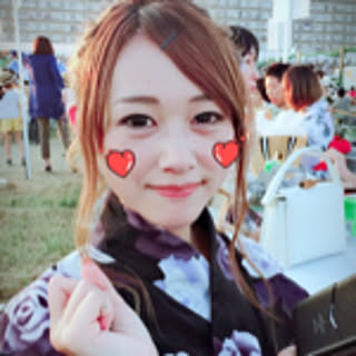 mankichi.39