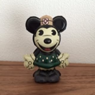 nanaaaa