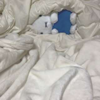 mi