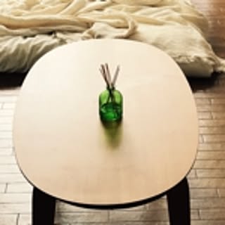 oiksk