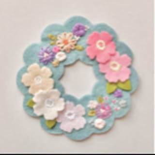 amelie1259