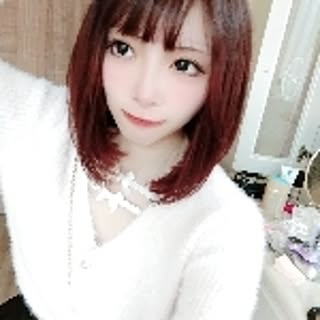 mitsuki