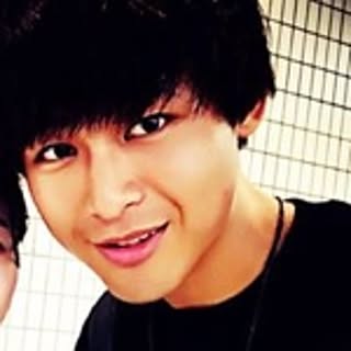 takashi