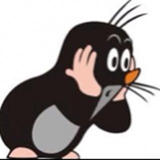 sayamuk