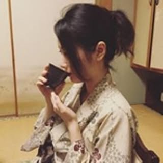 uka