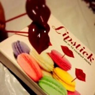 cherry
